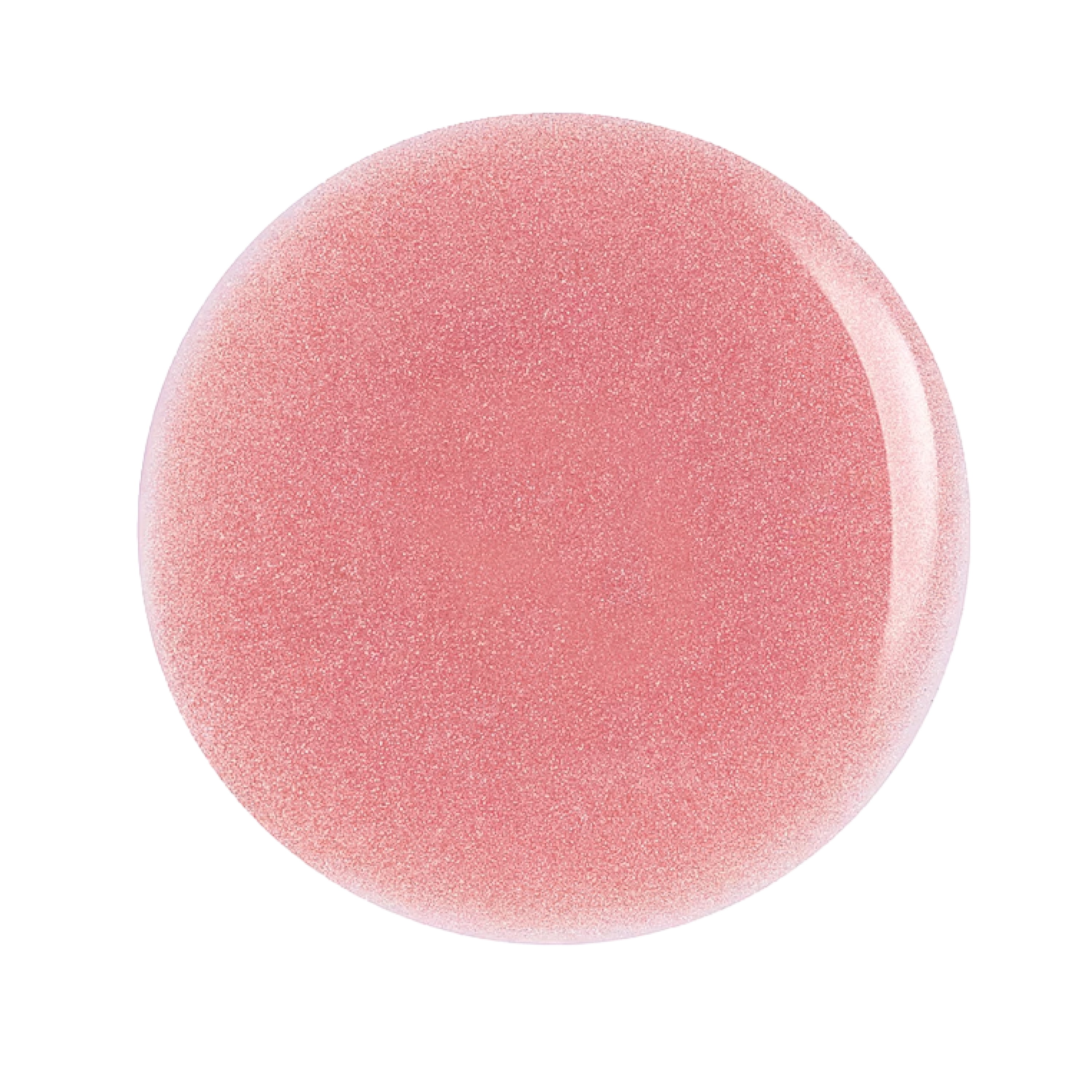 MCoBeauty - Hydrate & Glow Ultra-Fine Mist - Watermelon