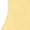 Yellow, variant on Women'S Gothic Mini Dresses Flower Shoulder Straps Mesh A Line Short Dress Grunge Alternative Clothes Pink S