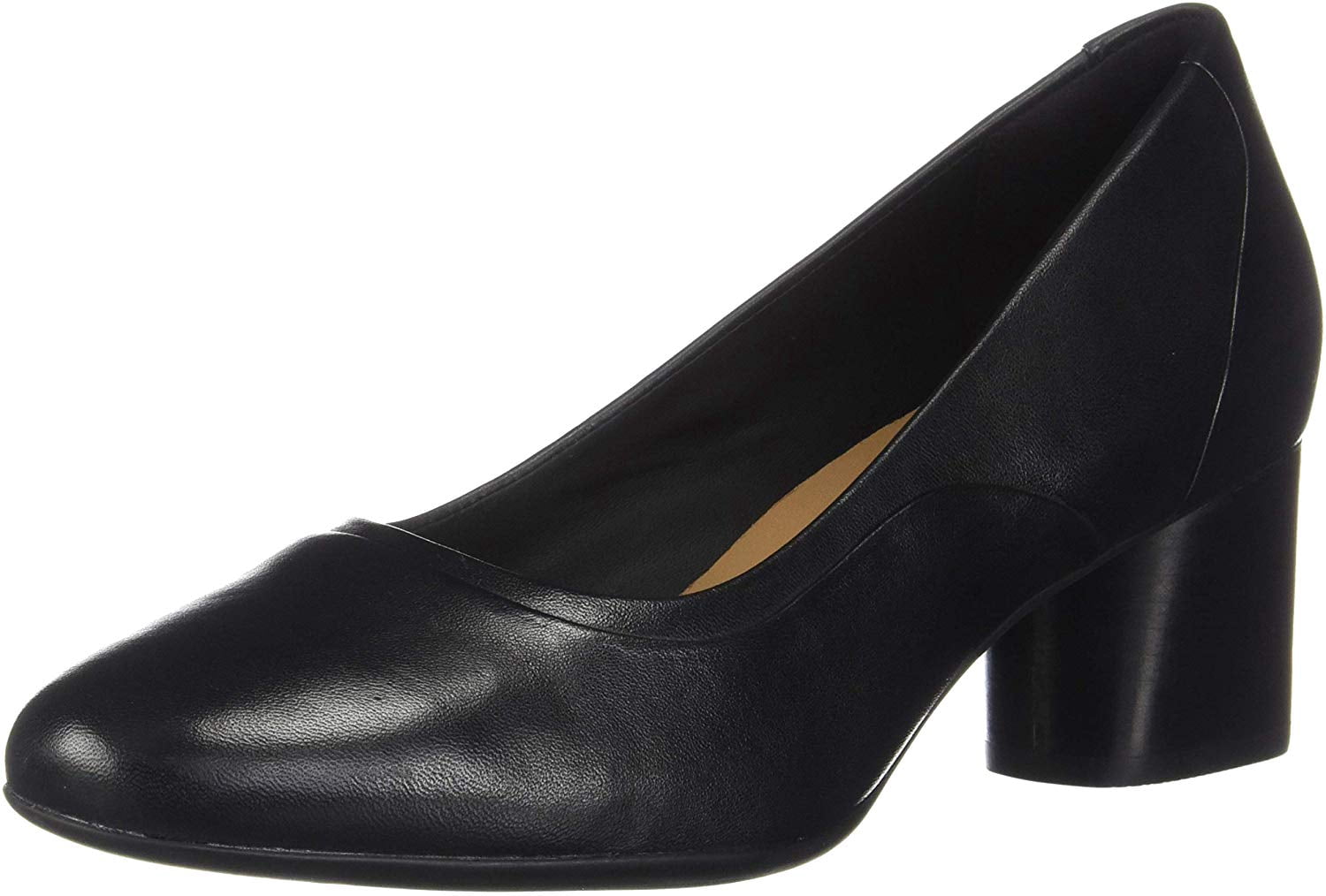 clarks un cosmo step