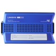 thumbnail image 5 of Open Box Linksys Dual-Band (AC1200/1.2Gbps) WiFi 5 Router (E5600) - 1000ft / 10+ Devices, 5 of 7