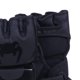 thumbnail image 3 of Guantes Mma Sparring Gear Waterproof Boxing Gloves para adulto, 3 of 10