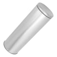thumbnail image 3 of Roll Extinguisher, Compact Portable  Stick Extinguisher Professional  For  For Body Therpay, 3 of 8