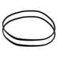 thumbnail image 3 of Burlete de goma Bling Bling repuesto negro B000651380 para Peugeot Citroen C1, 3 of 12
