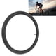 thumbnail image 5 of Tubos Interiores De Bicicleta, Tubos Interiores De Goma Butilo, Hermeticidad Resistente Con Válvula Schrader Para Bicicleta De Montaña ANGGREK CE2716, 5 of 8