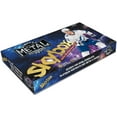 thumbnail image 1 of 2021-2022 Upper Deck SKYBOX METAL UNIVERSE HOCKEY, 1 of 1