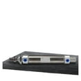 thumbnail image 3 of MA16X30SCA MA20X40SCA MA25X40SCA Pneumatic Air Cylinder MA20X50SCA MA25X75SCA MA32X175SCA MA40X200SCA MA16X100SCA ,Easy to Use, 3 of 4