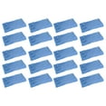 thumbnail image 2 of Sock or above Ground Pool for 20 Pool Socks, 2 of 6