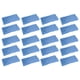 thumbnail image 2 of Skimmer Filter Sock Para Filtros De Piscina Cestas Y Skimmers 20 Pool Socks Sunnimix Filtros para piscinas, 2 of 6