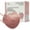 Pink, variant on KN 95 Face Mask 5 Ply,  20 ct