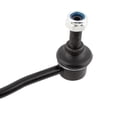 thumbnail image 2 of BOXI 2pcs Front Sway Bar Stabilizer Link Kit for Dodge Sprinter 2500 3500 2007-2009 / for Freightliner Sprinter 2500 3500 2007-2015 / for Mercedes-Benz Sprinter 2500 3500 2010-2015 | K750277 K750276, 2 of 7