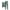 Green, variant on Bixock Pajamas for Women Set Solid Color Long Sleeve Cardigan Long Pants 2 Piece Loungewear Set Loose Cut for All Season