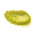 thumbnail image 2 of Glitter para rostro Varios tonos Bissu 2.2 g amarillo, 2 of 2