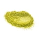 thumbnail image 2 of Glitter para rostro Varios tonos Bissu 2.2 g amarillo, 2 of 2
