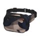 thumbnail image 2 of Easygdp Elegant Lady With Hat Fanny Packs para Mujeres y Hombres, Bolsa de Cinturón, Bolsos de Cruz para Trabajo/Correr/Senderismo, 2 of 9