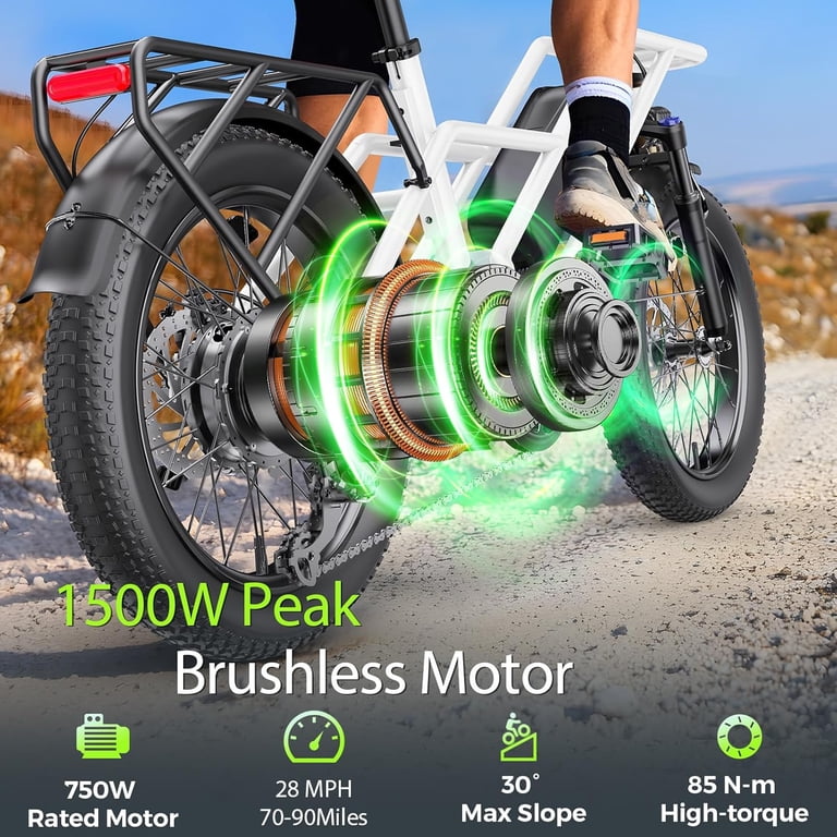 bell helmet dh Kali Protectives theres a 360 Icon Racing Motorcycle Helmets Model:9116 jungle animal bag