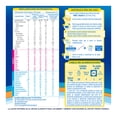 thumbnail image 4 of Nidal Infantil Lata 720g, 4 of 5