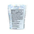 thumbnail image 2 of Ice Breakers Ice Cubes Mint Crystal Flavored Sugar Free Chewing Gum, Bottle 3.24 oz, 40 Pieces, 2 of 3