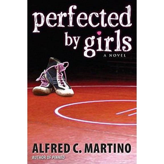Pre-Owned Perfected By Girls (Paperback) 1593166001 9781593166007