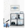 thumbnail image 3 of Marmont Hill Become the Energy IX Framed Wall Art, 3 of 6