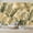 Color 1, variant on Wallpaper Misty Forest Landscape Pine Trees Sunrise Rolling Hills Peel and Stick Wall Murals 100"H x 144"W Removable PVC Wall Paper Self-Adhesive Wall Paintings Art Decor for Bedroom Living Room