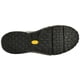 thumbnail image 4 of Bota Under Armour Charged Valsetz Mid Hombre Talle 9 Medio, 4 of 7