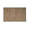 thumbnail image 1 of Colonial Mills HV15R035X054S 35 x 54 in. Havana Textured Doormats, Mink, 1 of 1