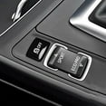 thumbnail image 5 of Car Replace ESP OFF Button for BMW 1 2 3 4 Series F20 F21 F22 F30 F32 F33 F36, 5 of 9