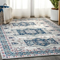 Karastan Euphoria Wexford Sand Stone Area Rug Incredible Rugs And Decor