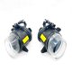 thumbnail image 4 of 1 pcs right Fog Light Lamp With Bulb For, 4 of 5