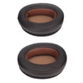 thumbnail image 3 of Almohadillas de repuesto profesionales con aislamiento de ruido para auriculares MOMENTUM, 3 of 14
