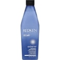 thumbnail image 2 of Redken Extreme Shampoo 10.1 oz, 2 of 3
