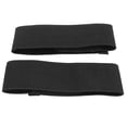 thumbnail image 1 of Espinilleras de Fútbol Ajustables Correas de Fijación Firme Ligeras y Portátiles para Fútbol ​​​​Fútbol Sala ANGGREK  Otros, 1 of 8