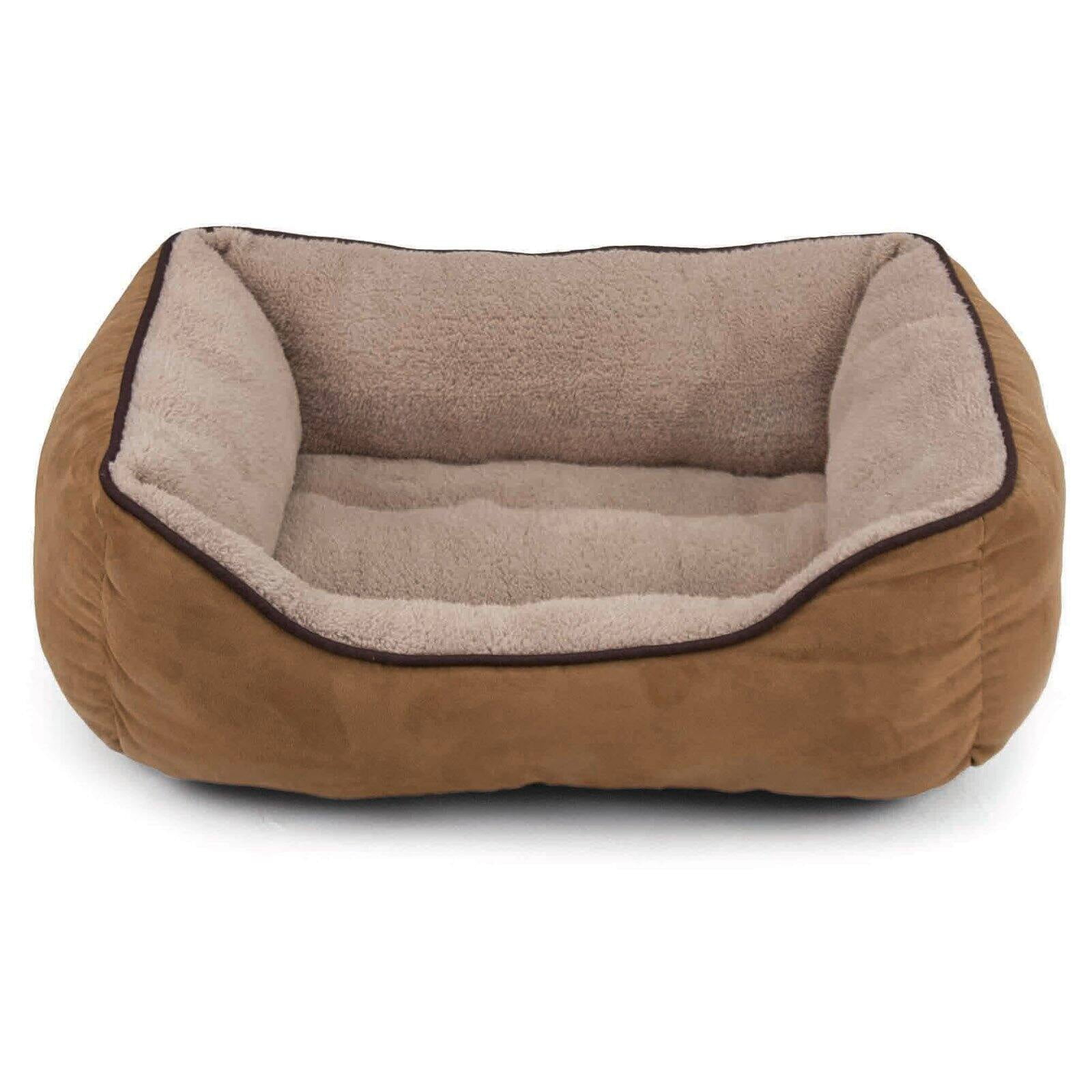 dallas manufacturing dog bed