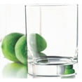 thumbnail image 2 of Libbey ensemble de verres Astound, 2 of 5