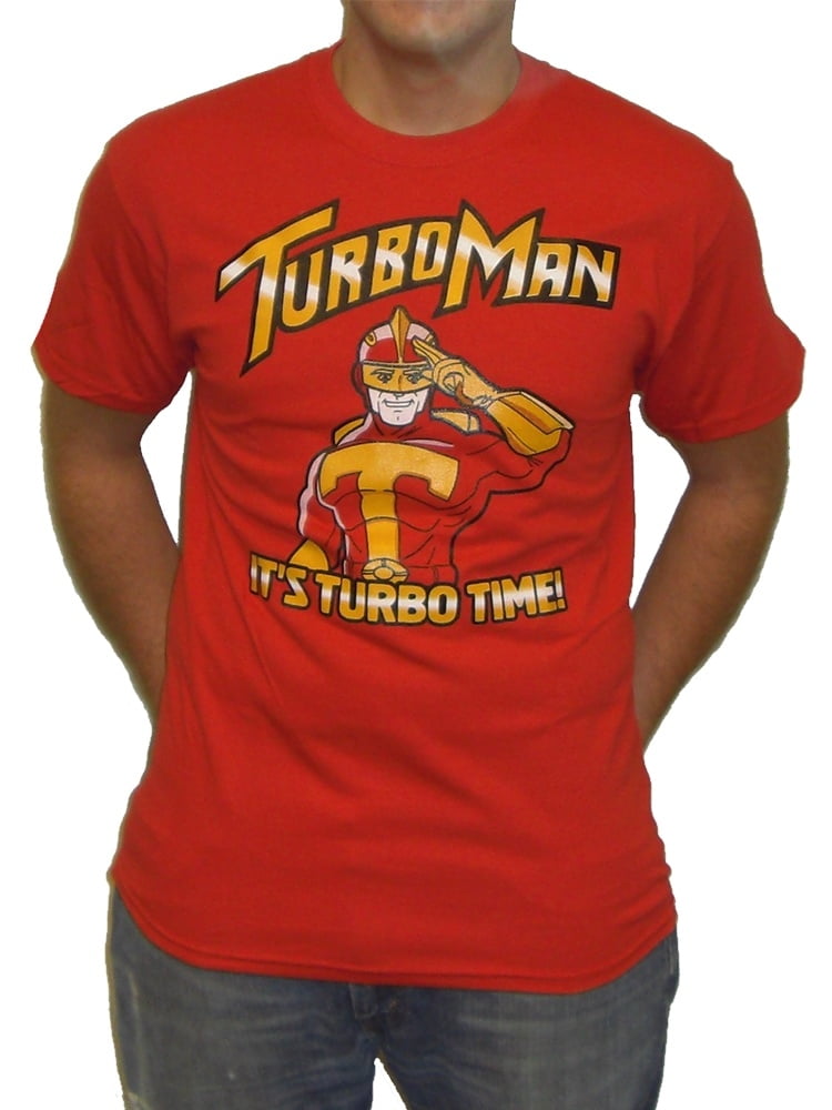 turbo man doll walmart