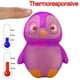 thumbnail image 2 of Juguete térmico pingüino con aroma relajante de liberación lenta y aumento de calor, 2 of 7