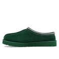 thumbnail image 2 of UGG Men's Tasman Slipper Monstera, from StockX, 2 of 5