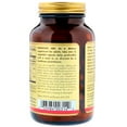 thumbnail image 2 of Solgar Biotin, 5,000 mcg, 100 Vegetable Capsules, 2 of 5