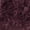 01 Dark Purple, variant on JubileeYarn Feather Whimsy Eyelash Yarn - 50g/Skein Fine Polyester Faux Fur - Honey Gold - 6 Skeins