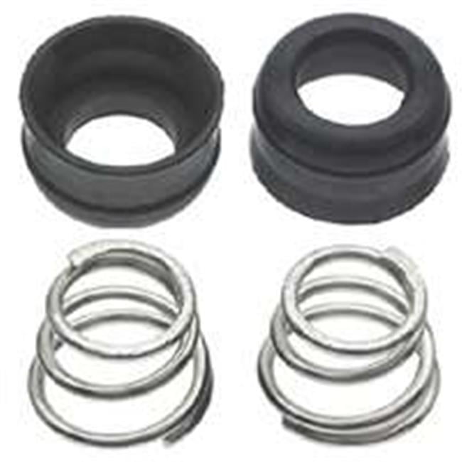 Danco 80684 Delta Faucet Seat Spring