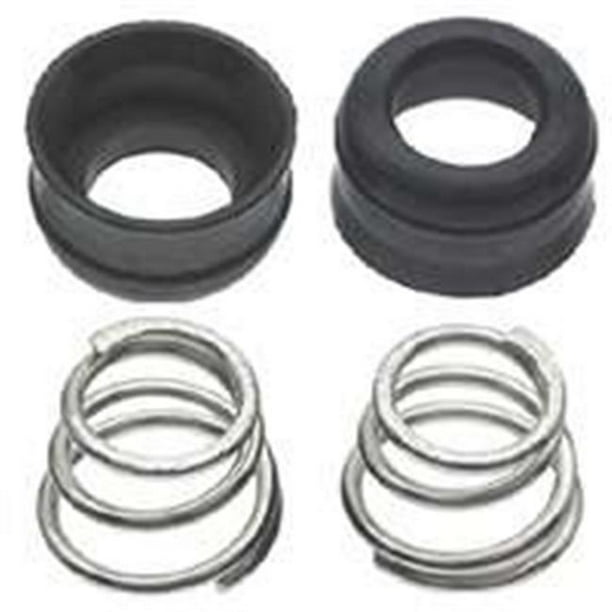 Danco 80684 Delta Faucet Seat Spring