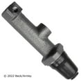 thumbnail image 4 of Beck Arnley 072-8024 Brake Master Cylinder, 4 of 4