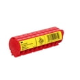thumbnail image 4 of Distributeur de Ruban Métallique 3M ScotchCode avec Ruban STD-0-9, Inclut 1 Rouleau Numéroté de 0-9, 4 of 11