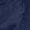 r05#Navy, variant on Axiiglly Summer Dresses for Women 2026 Cotton Linen V Neck Sleeveless Boho Beach Flowy Maxi Sundresses with Pockets, S-3XL