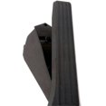 thumbnail image 3 of 35426859999 Car Accelerator Pedal Module Pedal for, 3 of 5