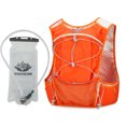 thumbnail image 4 of Mochila de Hidratación Respirable Mochila para Correr A Gran Capacidad de Hidratacia, 4 of 7