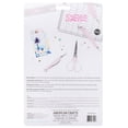 thumbnail image 3 of We R Memory Keepers Mini Tool Kit-Pink, 3 of 10