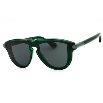 Burberry BE 4431U Plastic Unisex Square Sunglasses Vintage  display picture 3