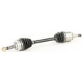 thumbnail image 3 of CV Axle Shaft Fits select: 2003-2005 TOYOTA MR2, 3 of 4