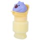 thumbnail image 3 of Pee Bottle Inodoro Portátil Para Acampar Inofensivo, Niños Que Viajan ANGGREK Otros, 3 of 8